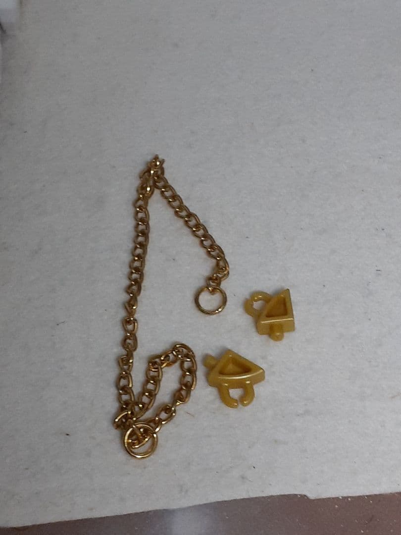 スーパーミニプラ　キングブラキオン　SMP