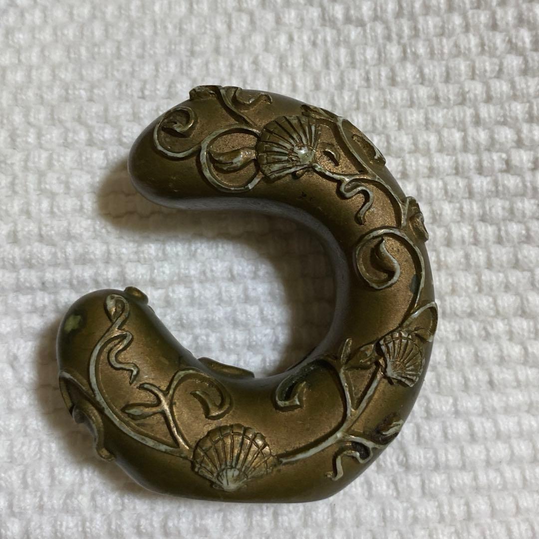 ディズニーランドオルゴール指輪ミラコスタナフキンホルダー5周年パンフレット缶5点