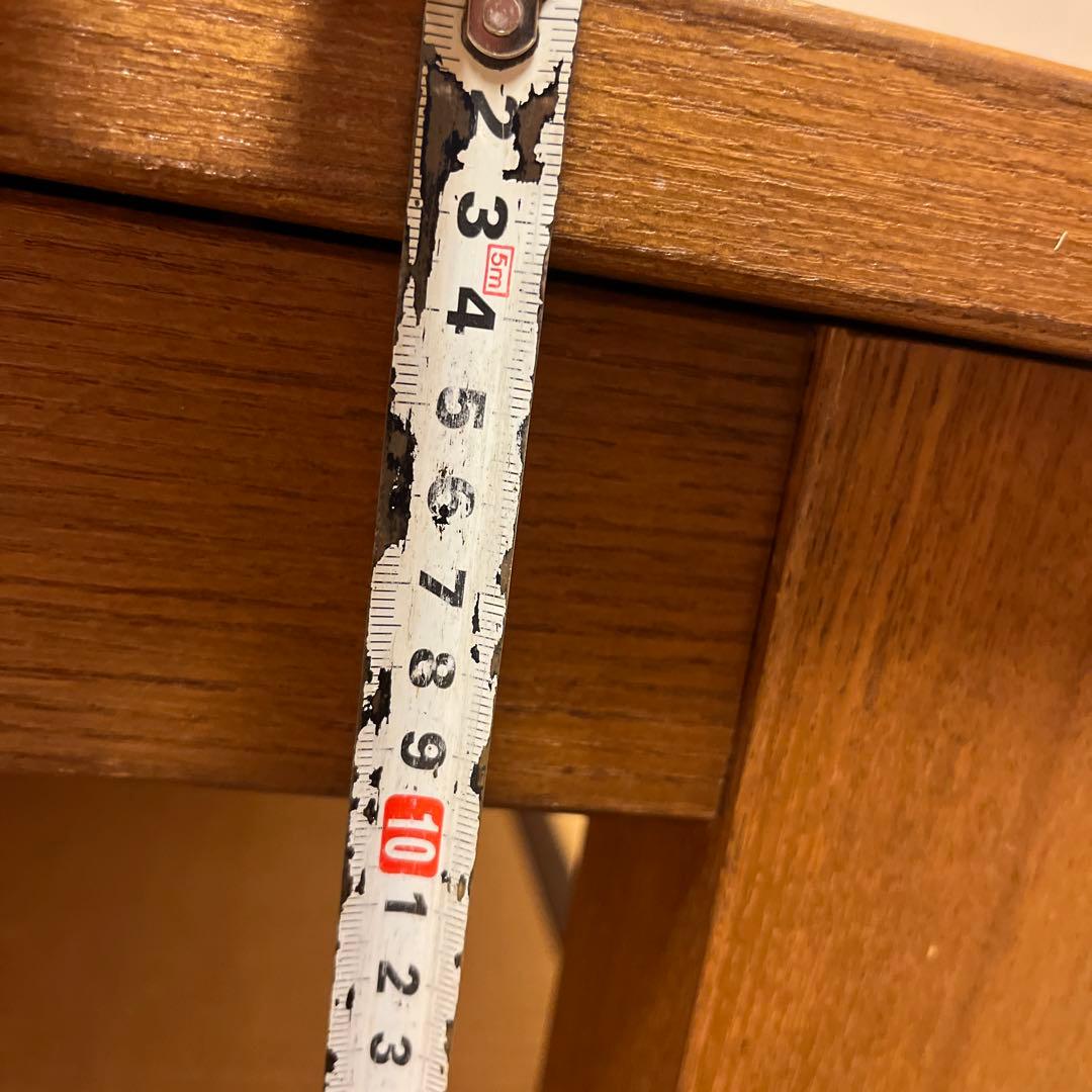 ⭐︎オーダーメイド⭐︎ 無垢　ナラ材　テーブル