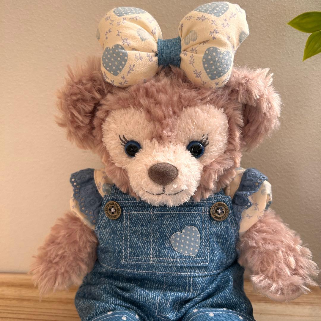 SSサイズ】シェリーメイ用 コスチューム No.453 - メルカリ