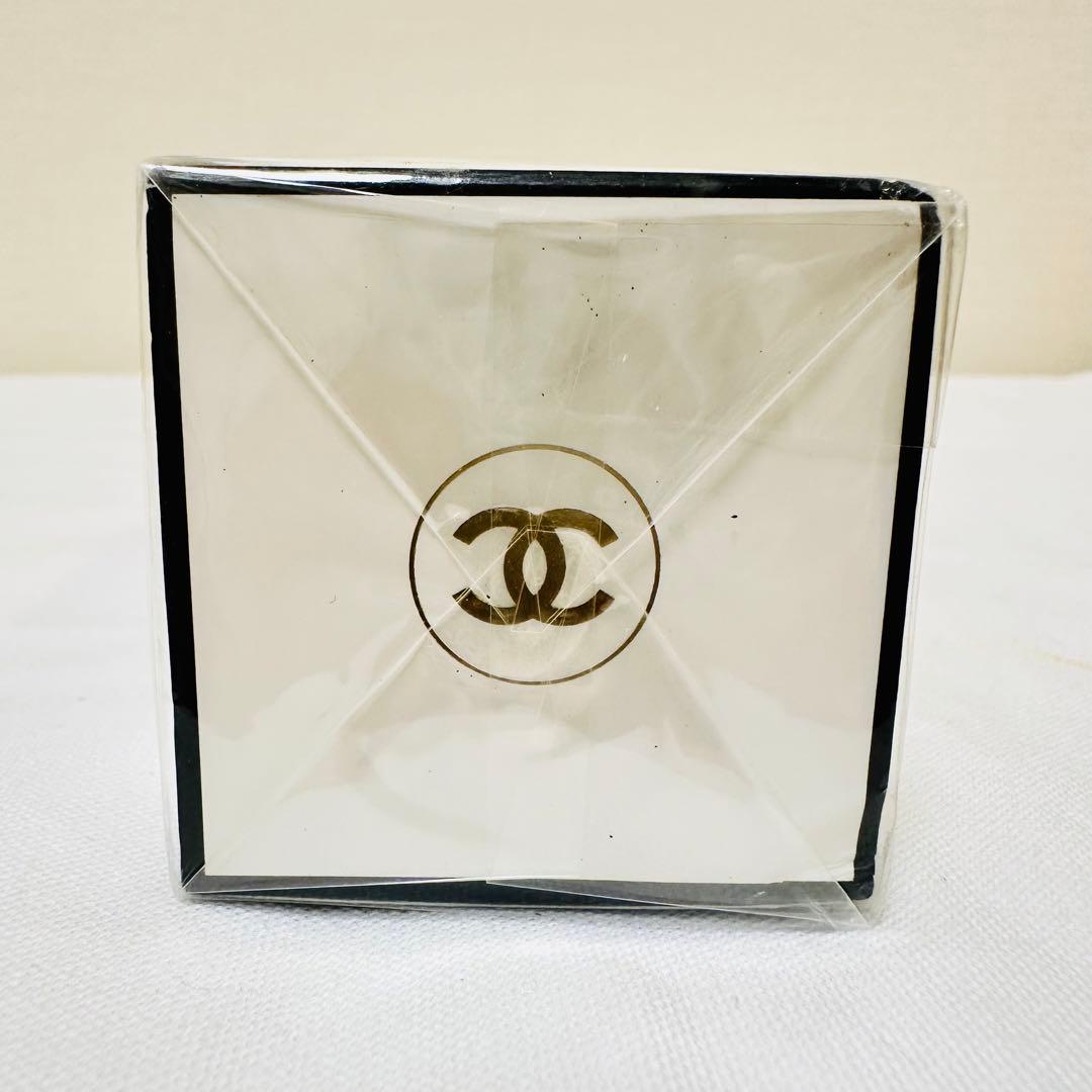 希少　新品未開封　シャネル　N°22 オードトワレ　香水　100ml