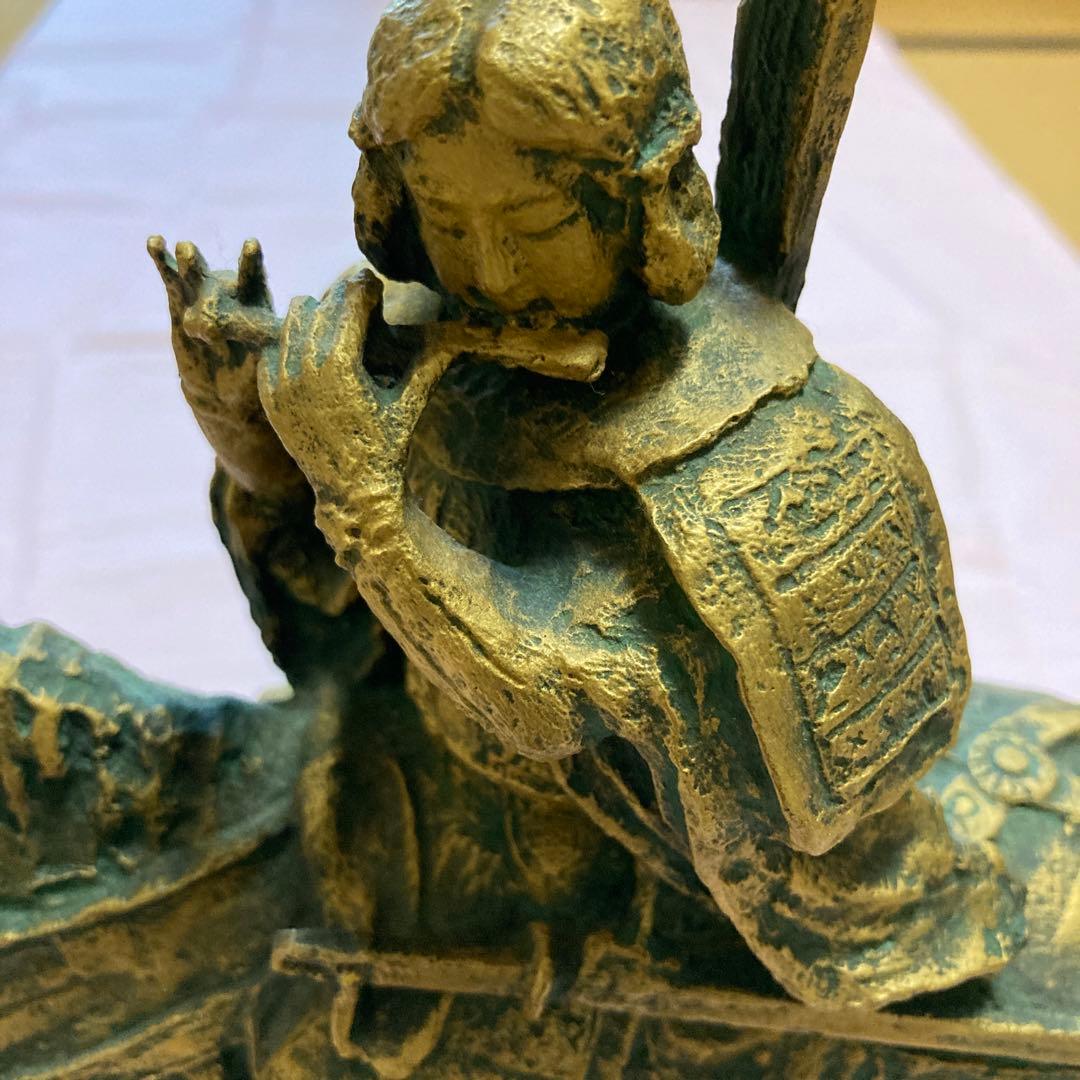 いかるがの王子