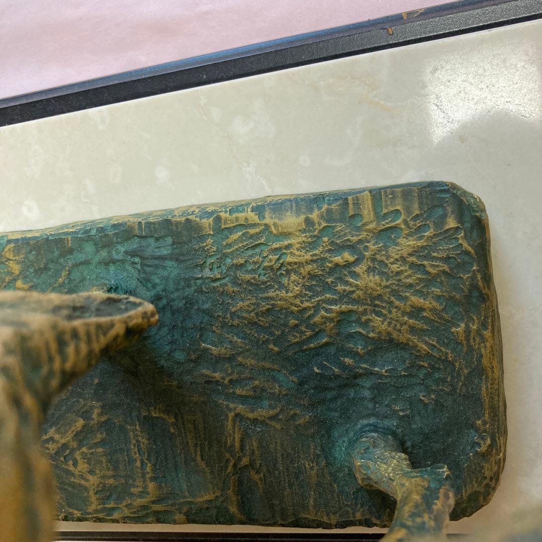 いかるがの王子