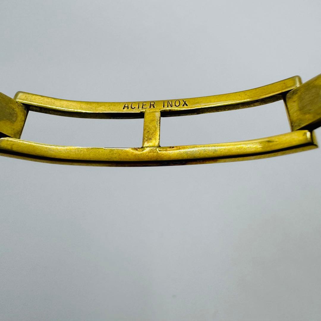 ✨RAYMOND WEIL✨GENEVE✨Fidelio✨クオーツ✨腕時計✨