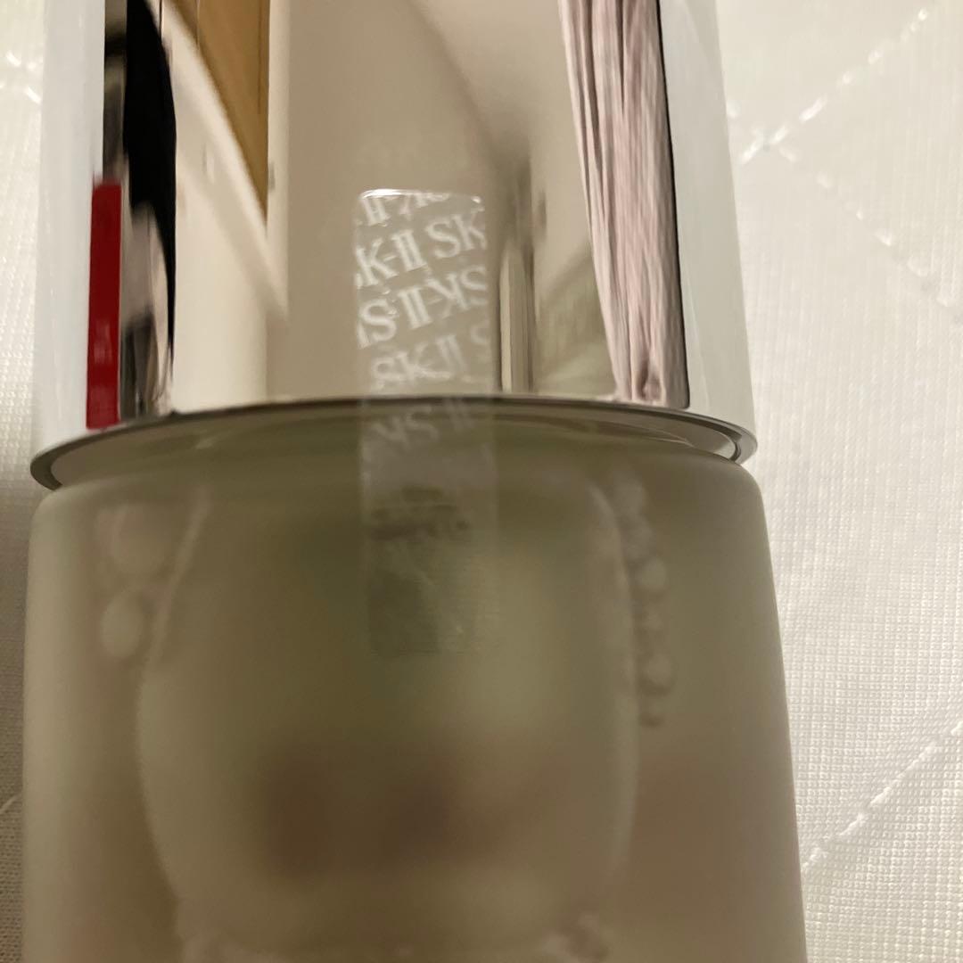 新品未使用⭐︎SK-II桜ボトル　フェイシャルトリートメントエッセンス　230ml