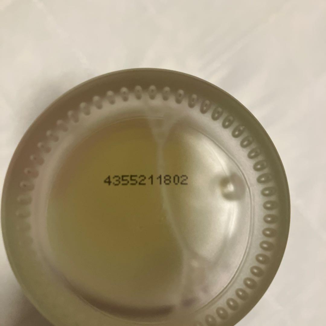 新品未使用⭐︎SK-II桜ボトル　フェイシャルトリートメントエッセンス　230ml