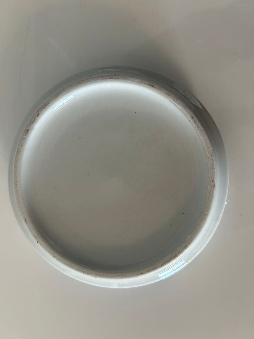 ブルーノート　BLUE NOTE New York　灰皿