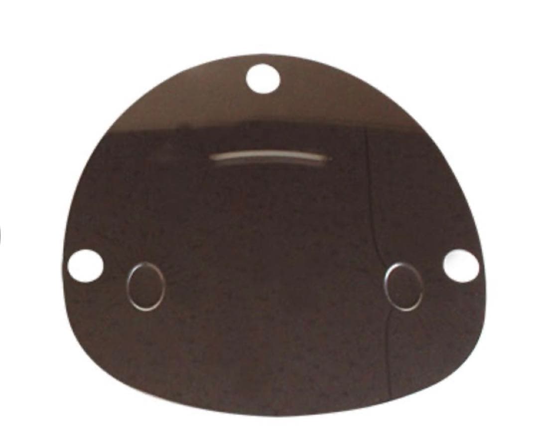 ⭐︎値下げしました⭐︎【新品未使用】sacra充電式コードレスUV/LEDライトⅡ