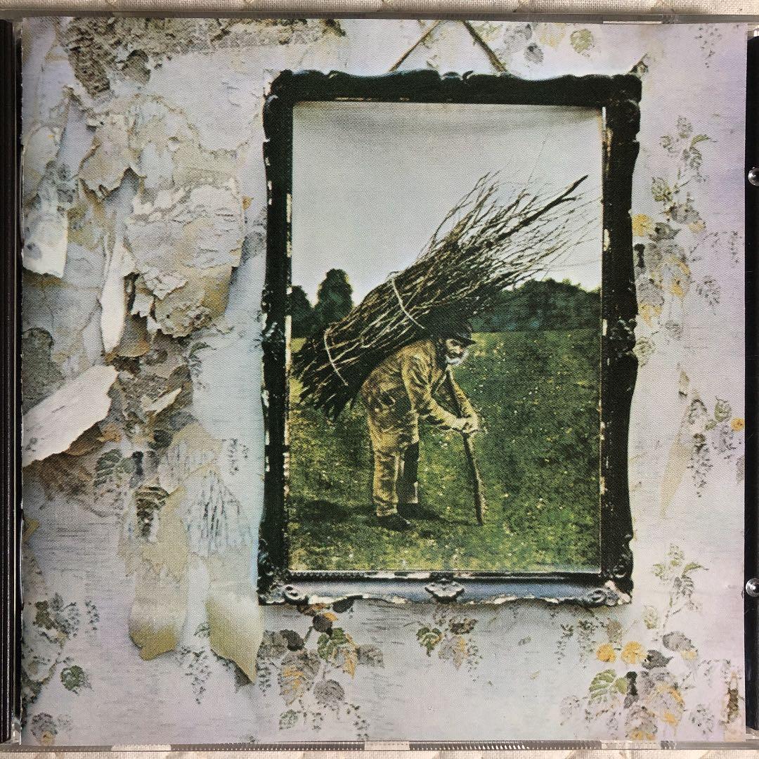 ブシロード ヴァイスシュヴァルツ 薬屋のひとりごと シュリンク付き 3BOX