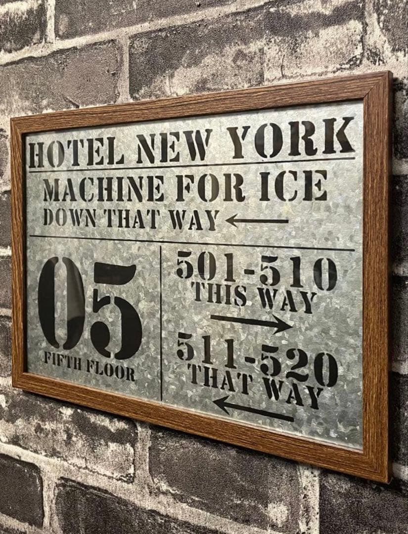 tigerarmy　オーダー制作