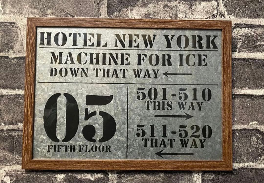 tigerarmy　オーダー制作