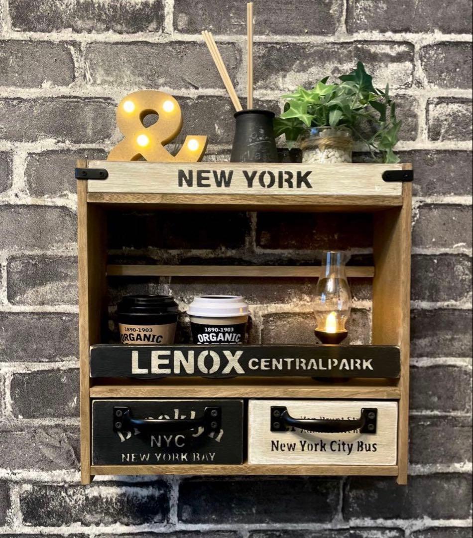 tigerarmy　オーダー制作