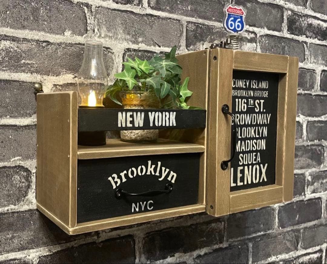 tigerarmy　オーダー制作