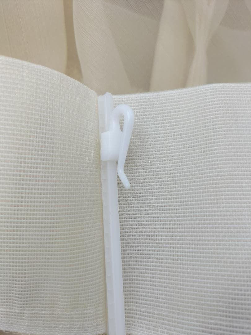 川島織物セルコン カーテンセット 展示品【C-2510KA9】 - メルカリ