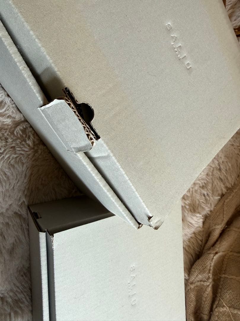 炭焼きグリル 大　陶器　水コンロ　日本製　チャコールグリル　水コンロ　七輪