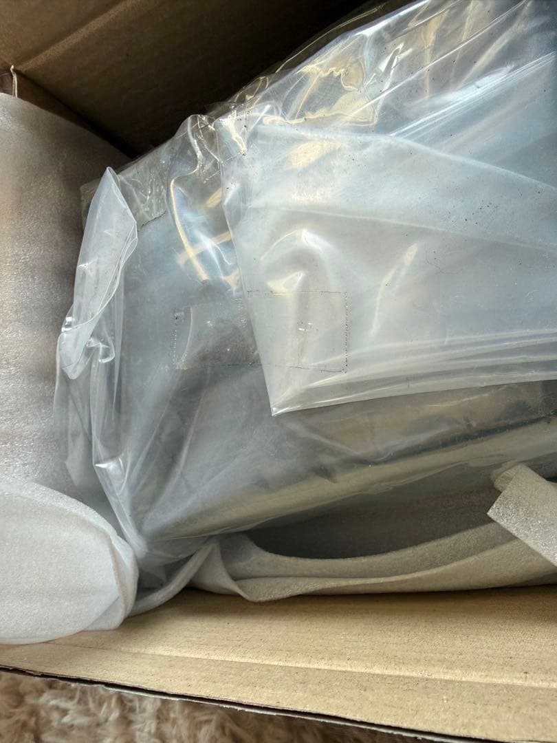 炭焼きグリル 大　陶器　水コンロ　日本製　チャコールグリル　水コンロ　七輪