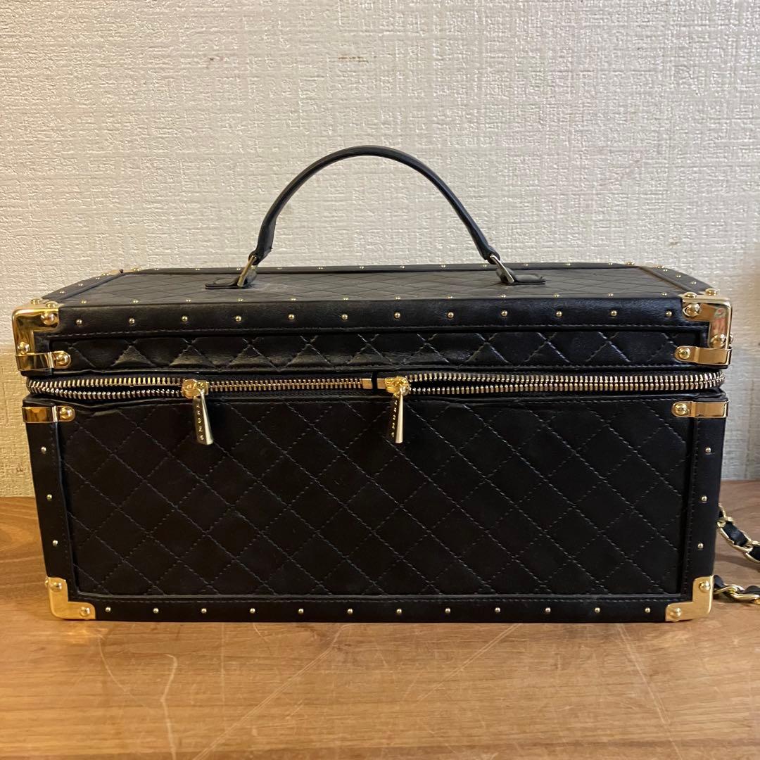 ケースのみ ANGEL CHAMPAGNE 5th Anniversary