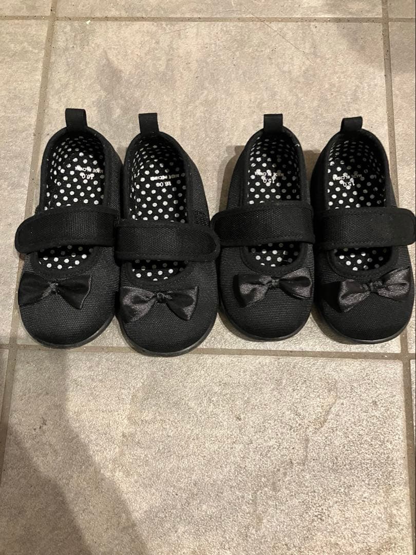 キャサリンコテージ 七五三 ワンピース着物リボンセット２着セット双子用＋おまけ