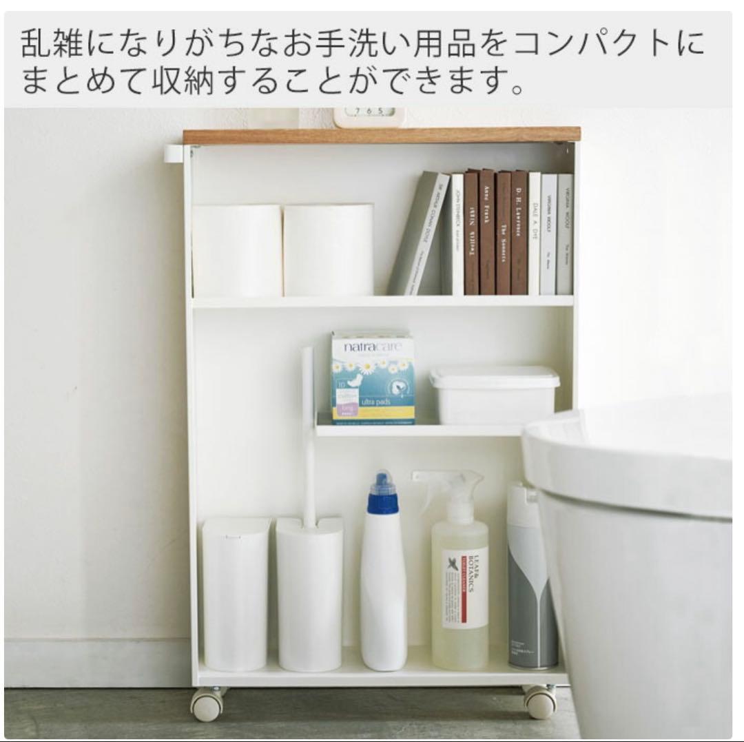 ☆晴れと太陽☆