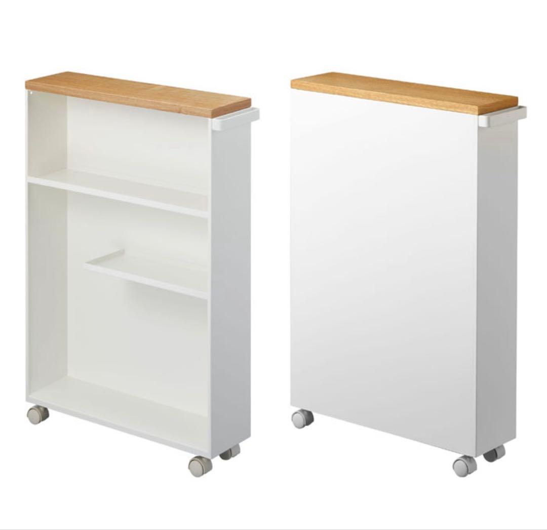 ☆晴れと太陽☆