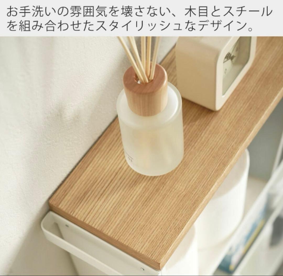 ☆晴れと太陽☆