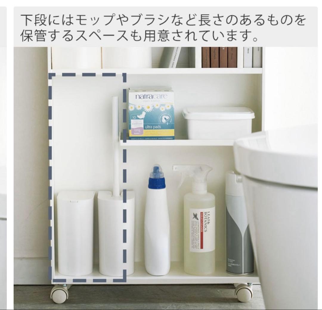 ☆晴れと太陽☆