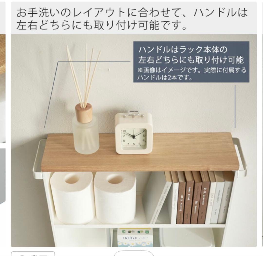 ☆晴れと太陽☆