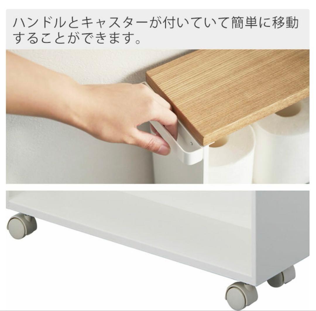 ☆晴れと太陽☆