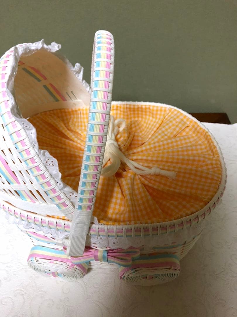 ずっきー様　リピオーダー完成品