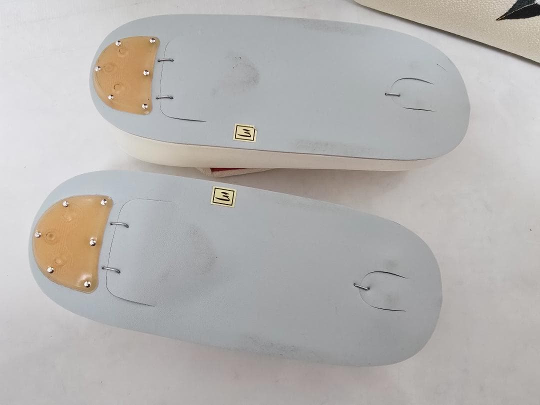 七五三　7歳　黒　総絞り　正絹　着物　セット　女の子 *c81