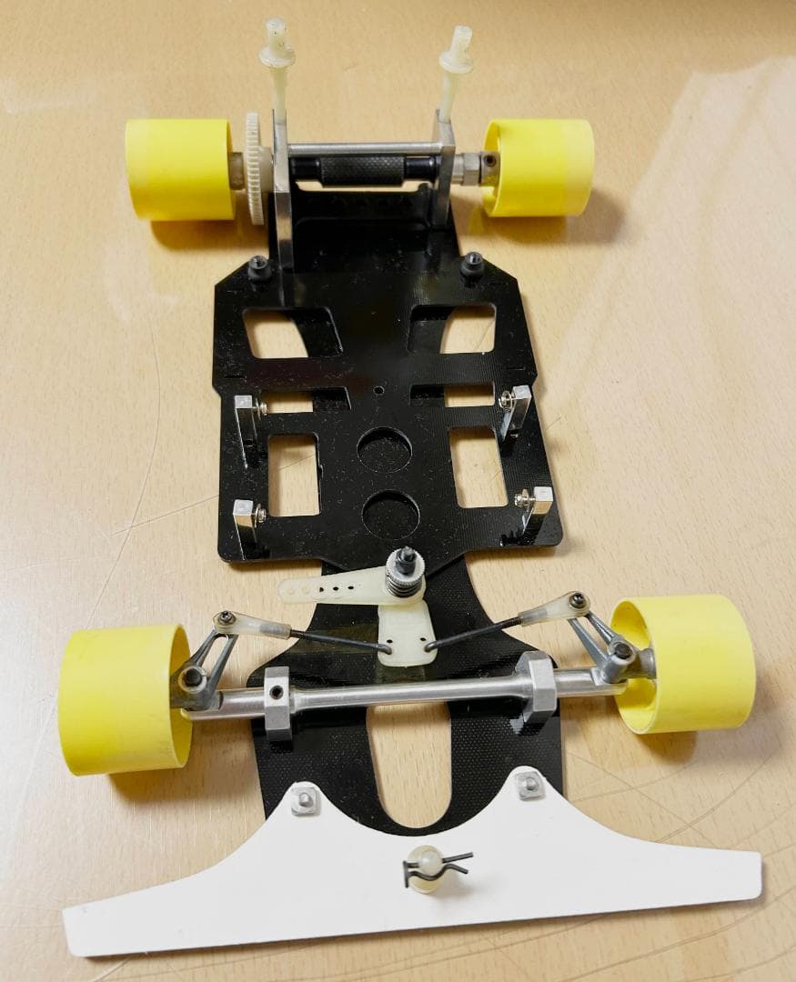 AYK EXL480K レプリカ - メルカリ