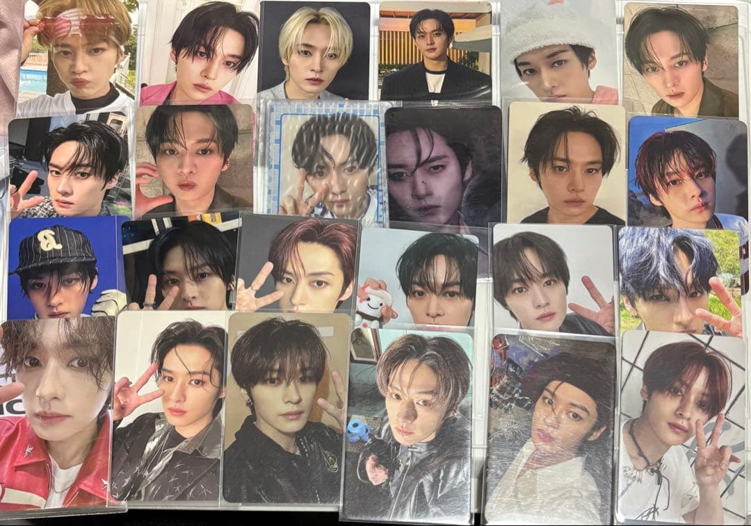 リノ トレカ まとめ売り - メルカリ