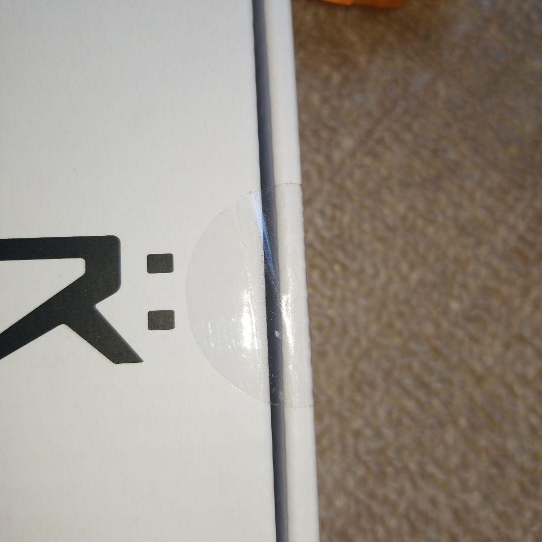 デジヴァイス　15th