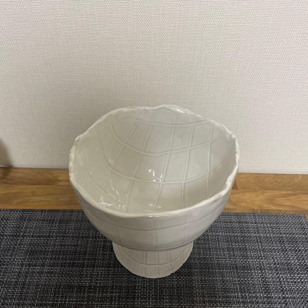 ビルビラ birbira コンポート