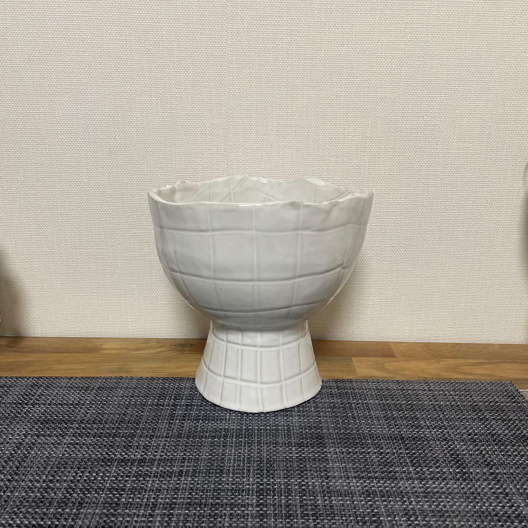 ビルビラ birbira コンポート