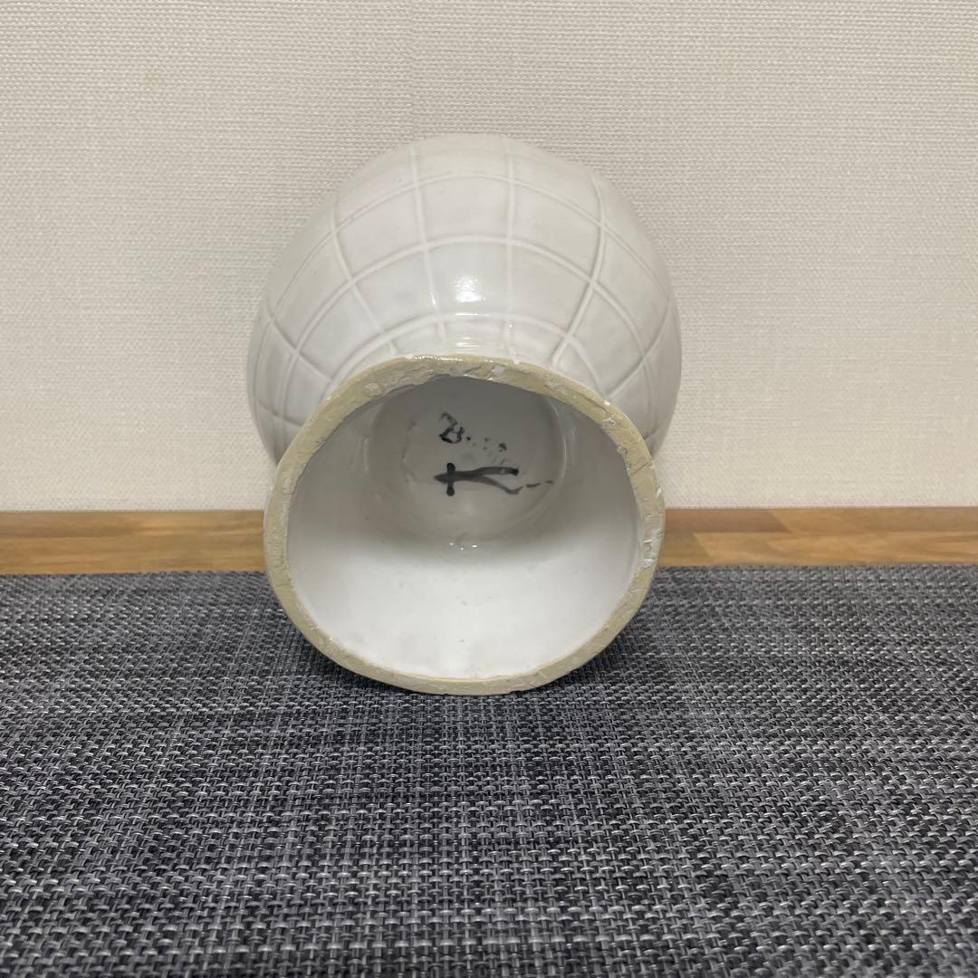 ビルビラ birbira コンポート