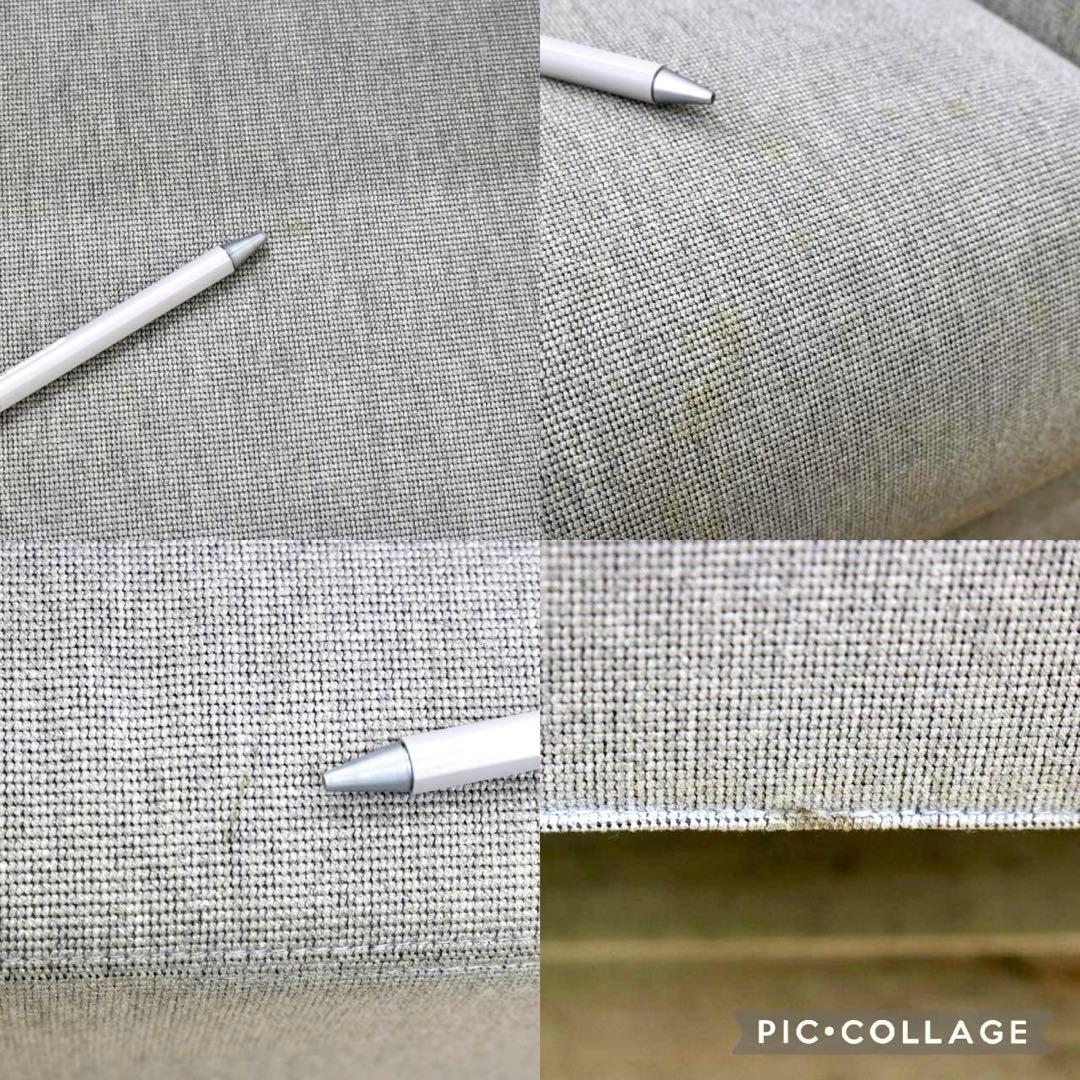 GMHK779B○cassina ixc / カッシーナイクスシー ピエロ・リッ