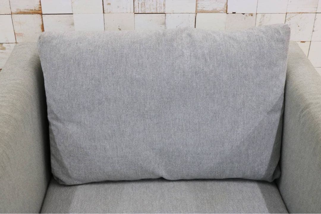 GMHK779B○cassina ixc / カッシーナイクスシー ピエロ・リッ