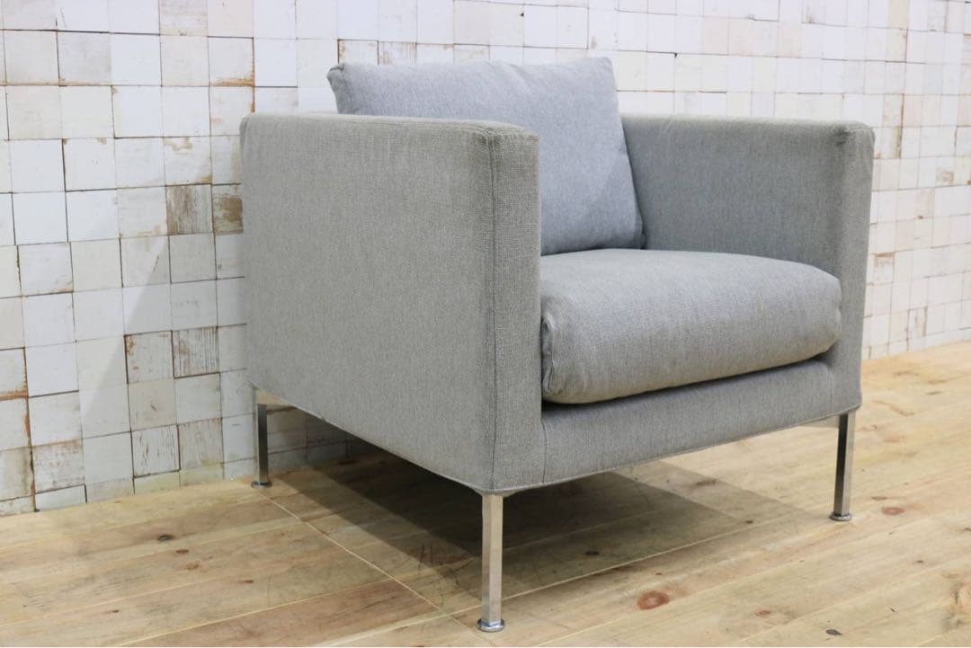 GMHK779B○cassina ixc / カッシーナイクスシー ピエロ・リッ