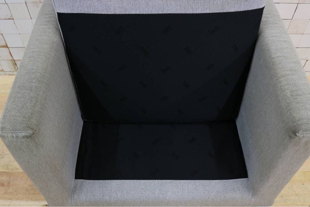 GMHK779B○cassina ixc / カッシーナイクスシー ピエロ・リッ