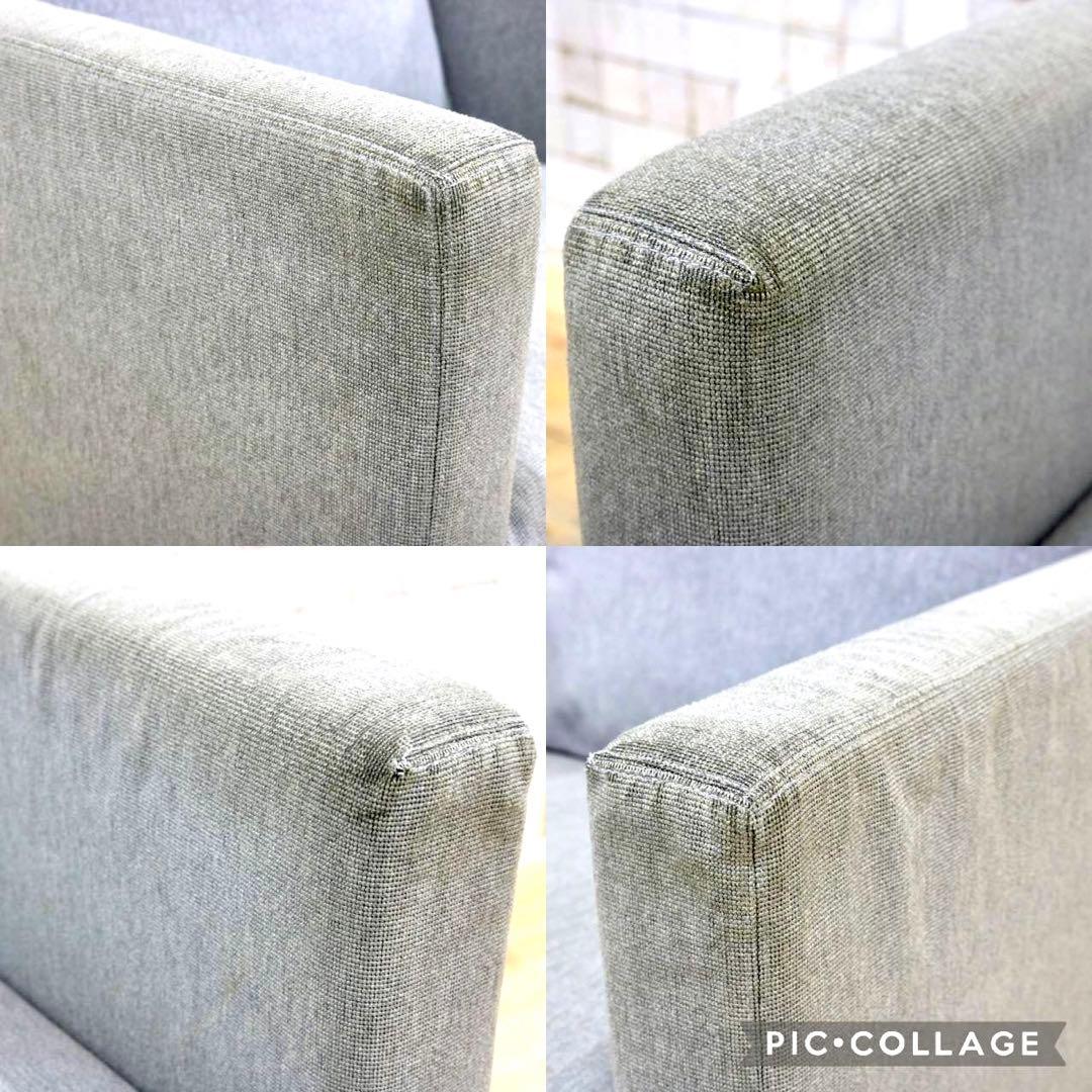 GMHK779B○cassina ixc / カッシーナイクスシー ピエロ・リッ