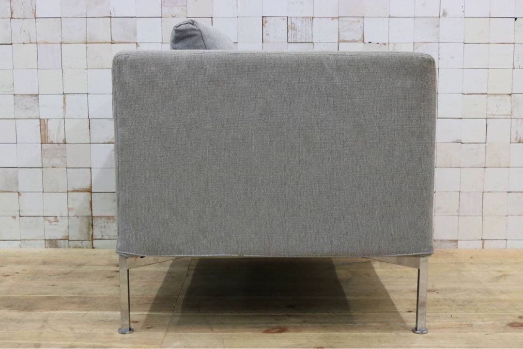 GMHK779B○cassina ixc / カッシーナイクスシー ピエロ・リッ