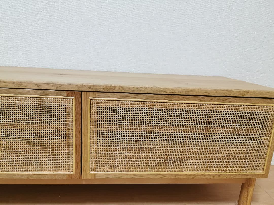 unico　REVE(リヴェ) TVボード W1800