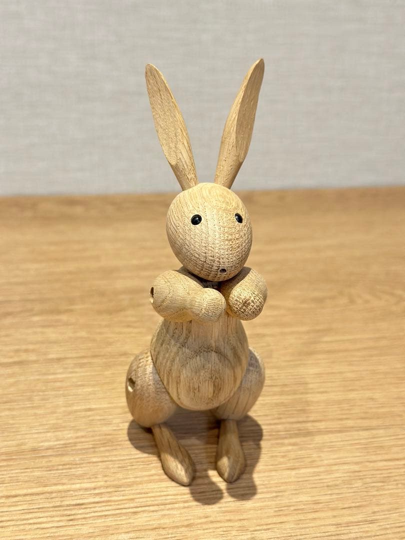 カイボイスン　ラビット　正規品　うさぎ　A