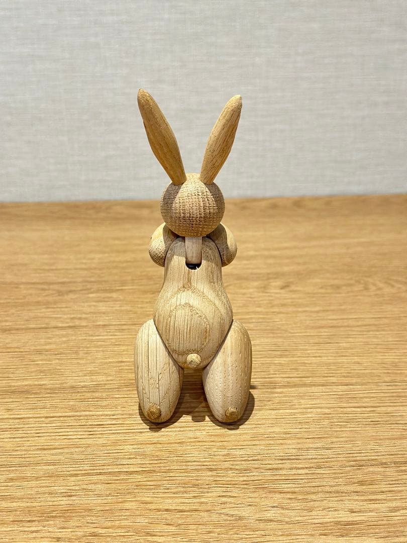 カイボイスン　ラビット　正規品　うさぎ　A