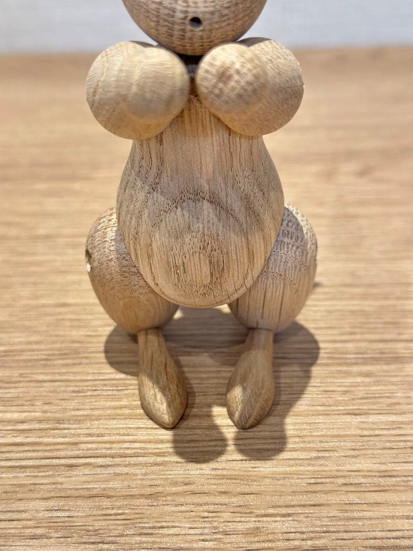 カイボイスン　ラビット　正規品　うさぎ　A