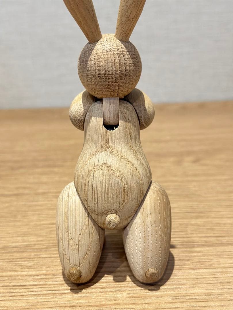 カイボイスン　ラビット　正規品　うさぎ　A