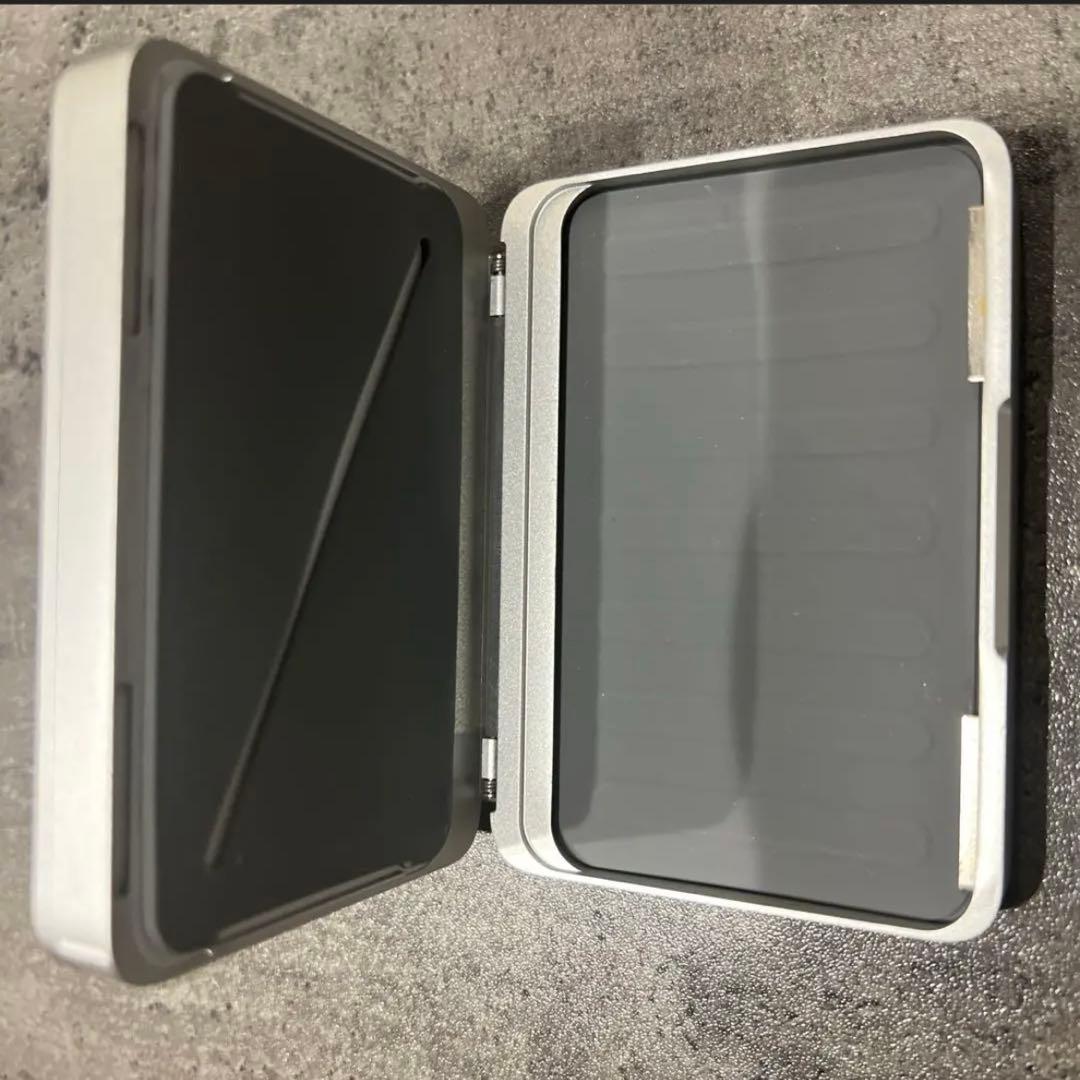 【美品】ZENLET3 Pro MAX