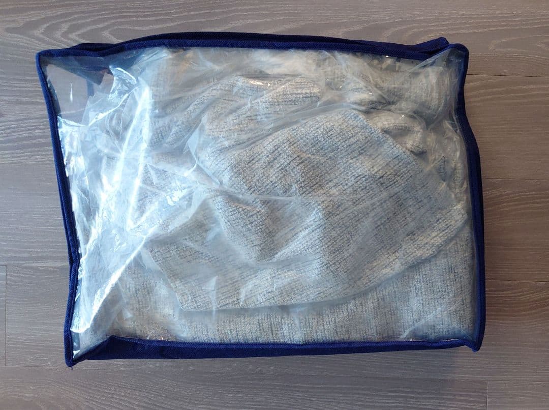 【ソファカバー】VISION CL用 オレオホワイト ファブリック FR-OWH