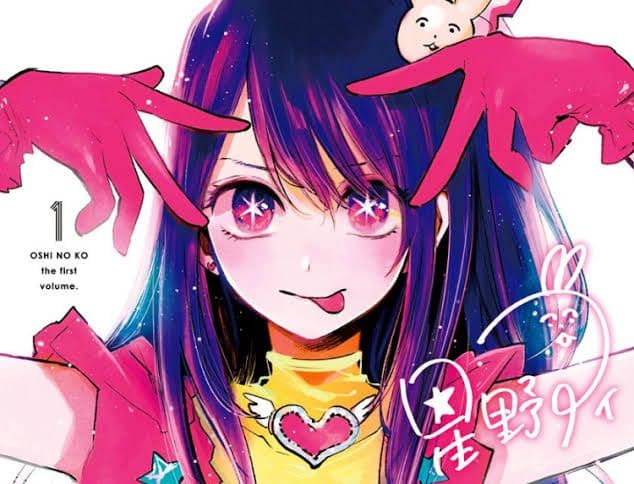 S S S様確認用ページ